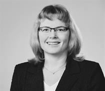 Dr. Tatjana Steusloff; HSD